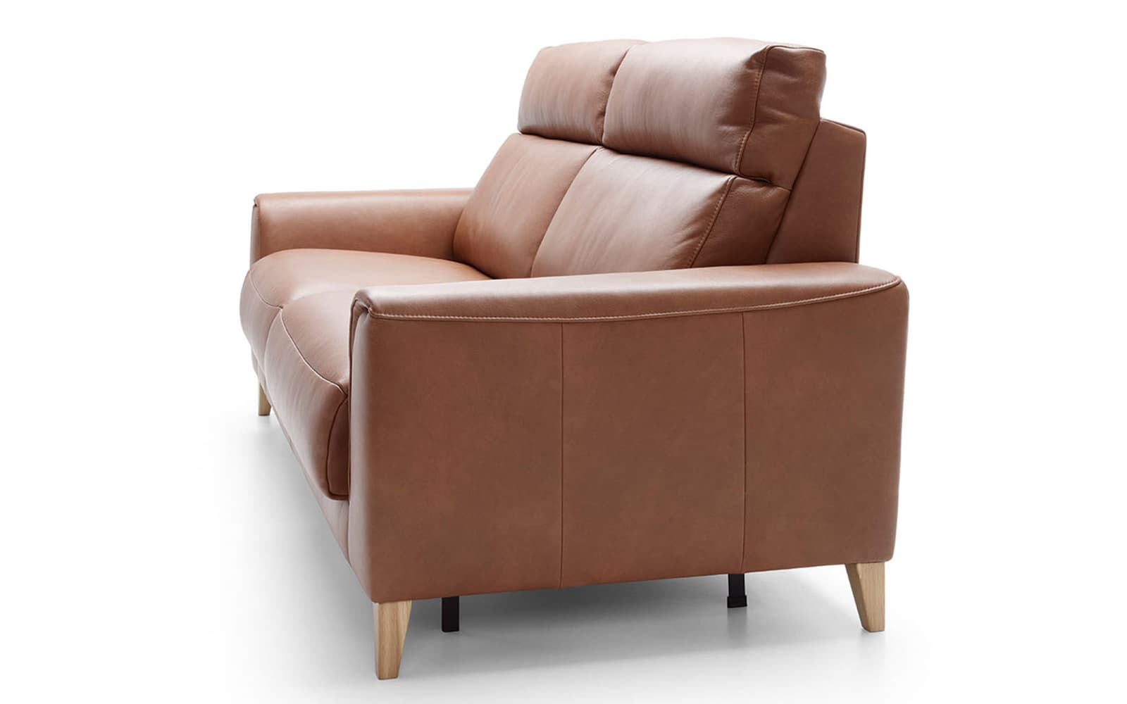 Canapea LEGATO, 203×103×101 cm