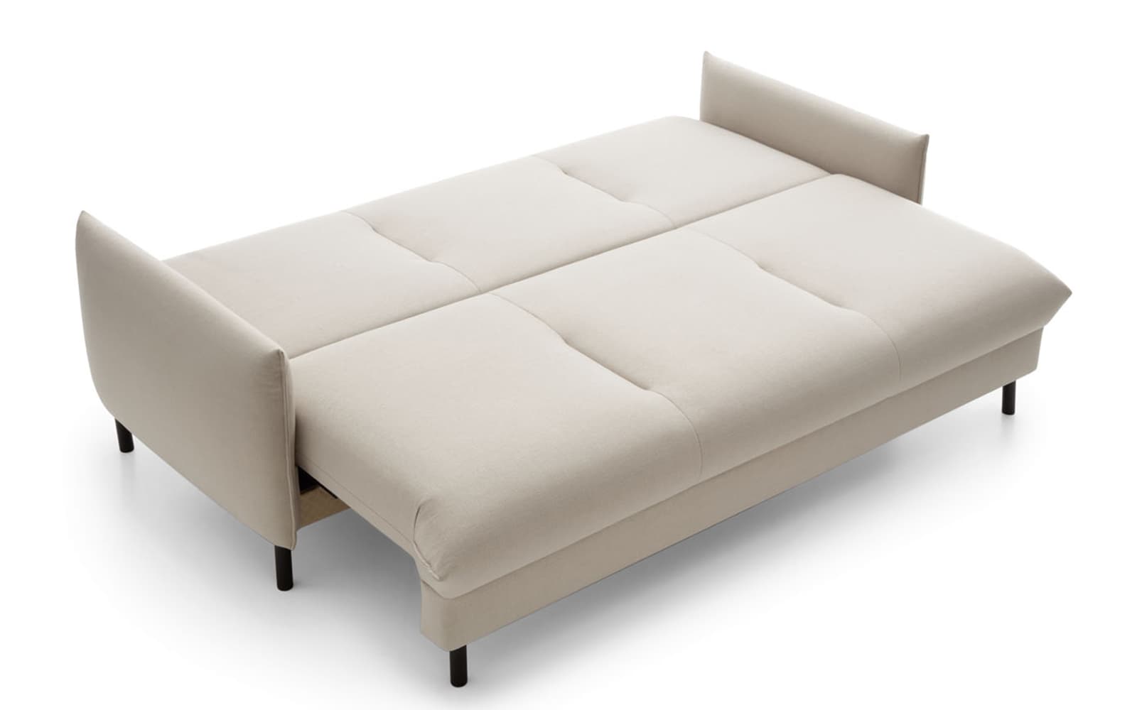 Canapea Nesto, 225×97×100 cm