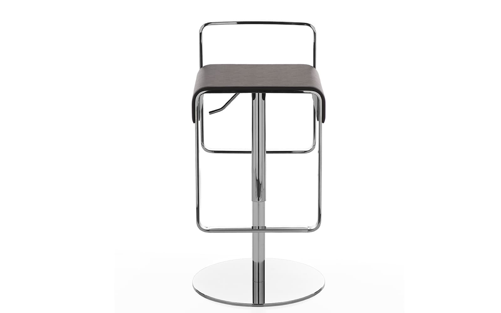 Kyro Stool – Taburet pivotant