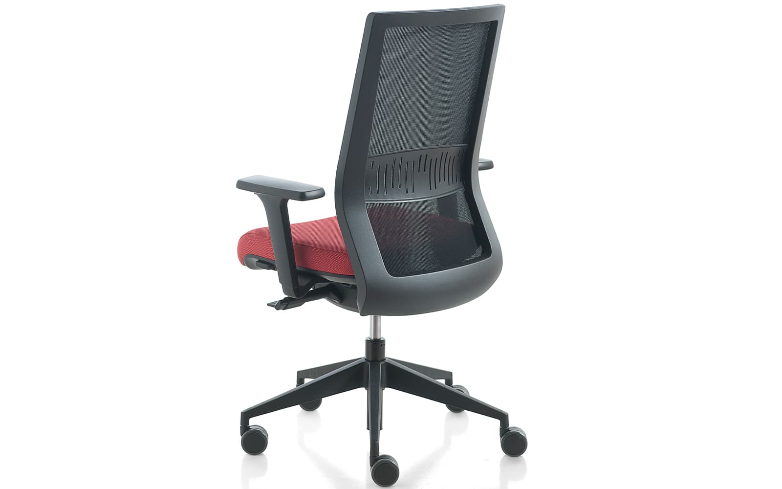 Karma – Scaun de birou ergonomic