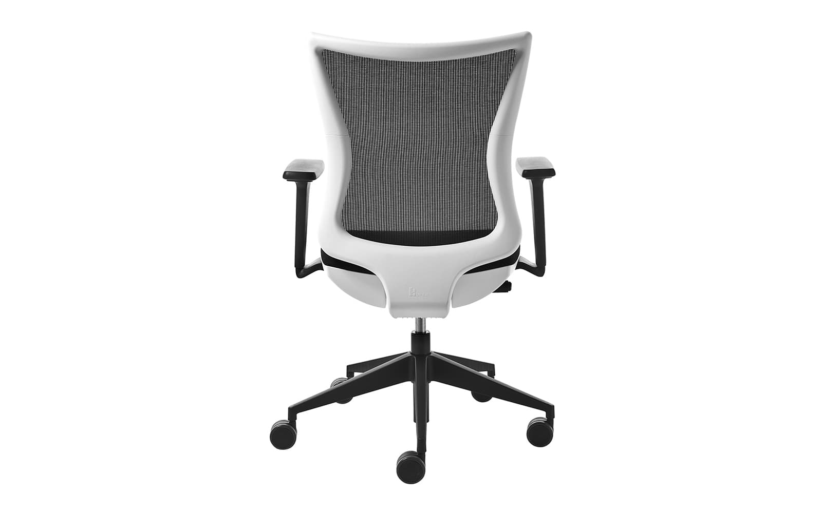 Kuper Easy Mesh – Scaun de birou ergonomic