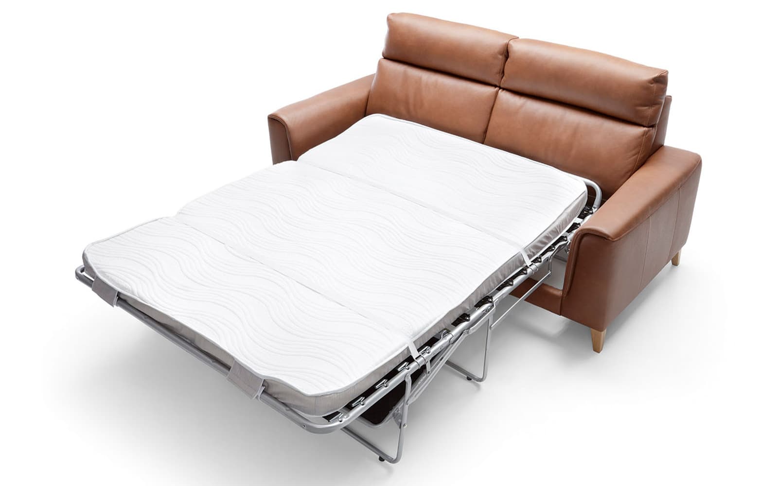 Canapea LEGATO, 203×103×101 cm