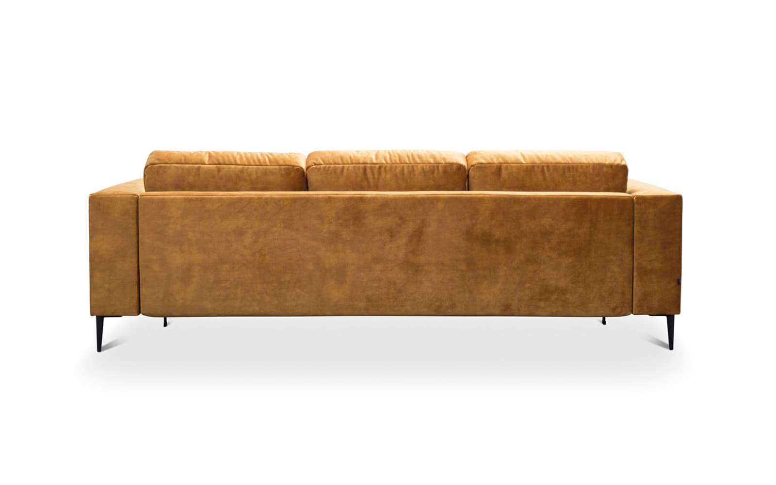 Canapea LUZI, 234×80×99 cm