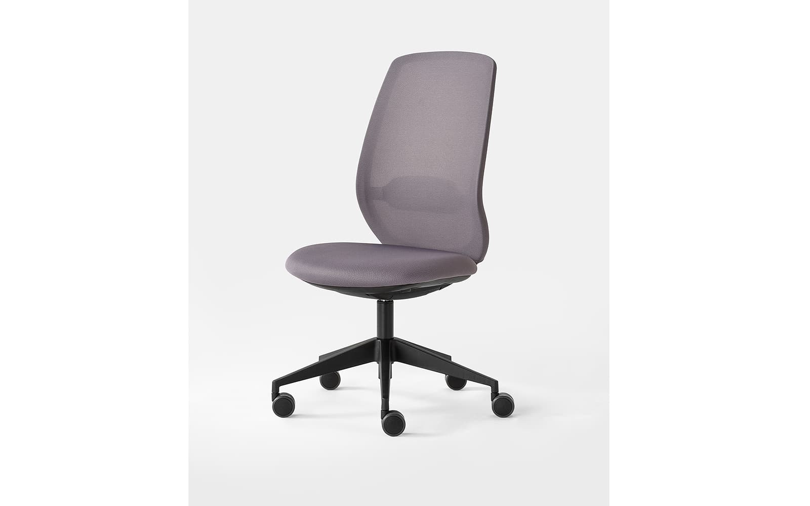 Key Bold – Scaun operativ ergonomic