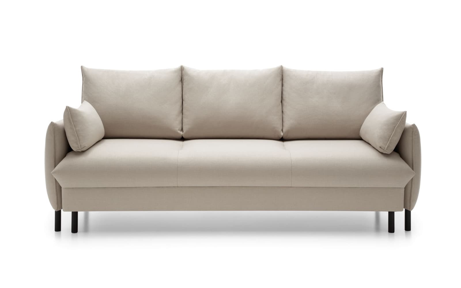 Canapea Nesto, 225×97×100 cm