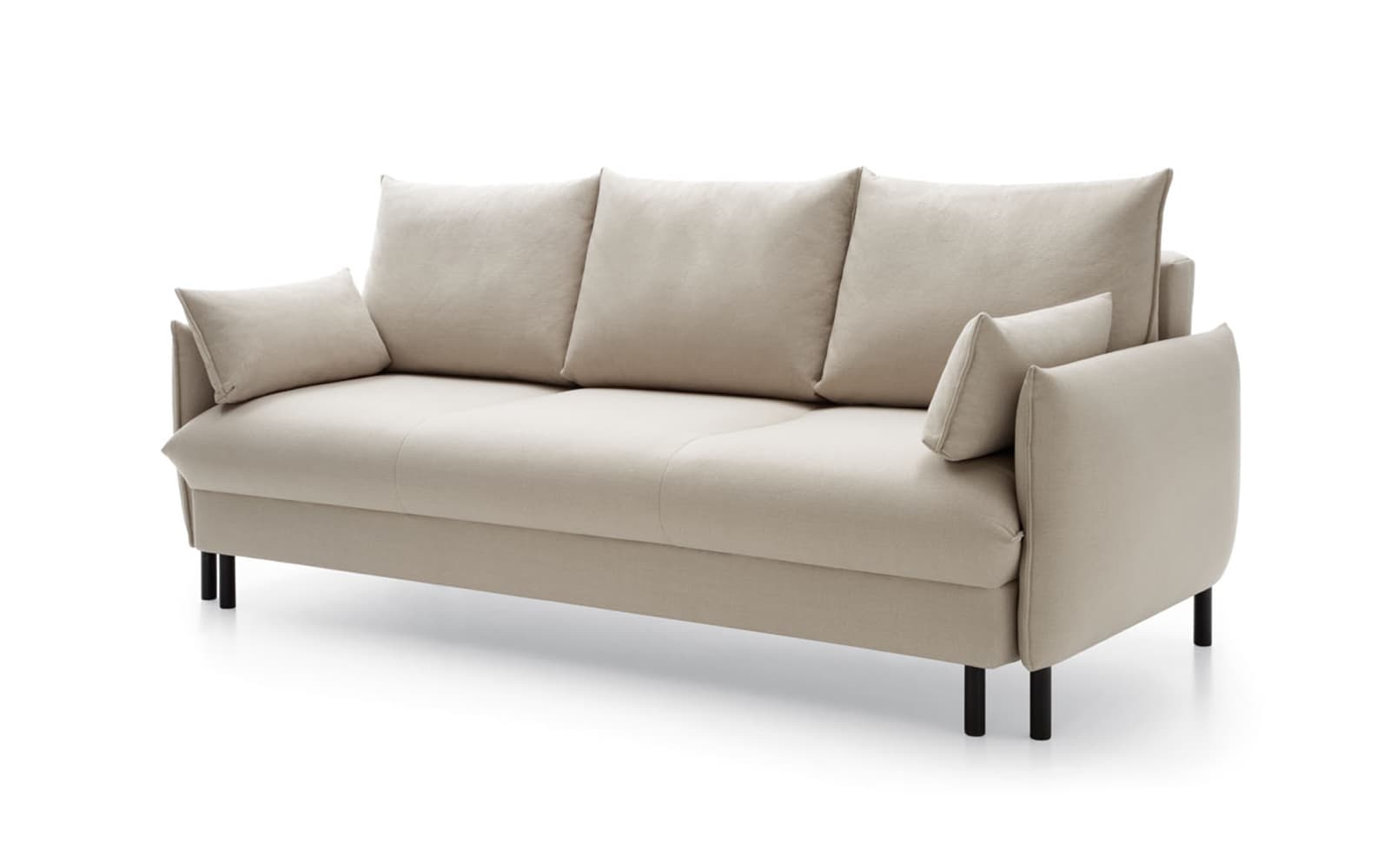 Canapea Nesto, 225×97×100 cm