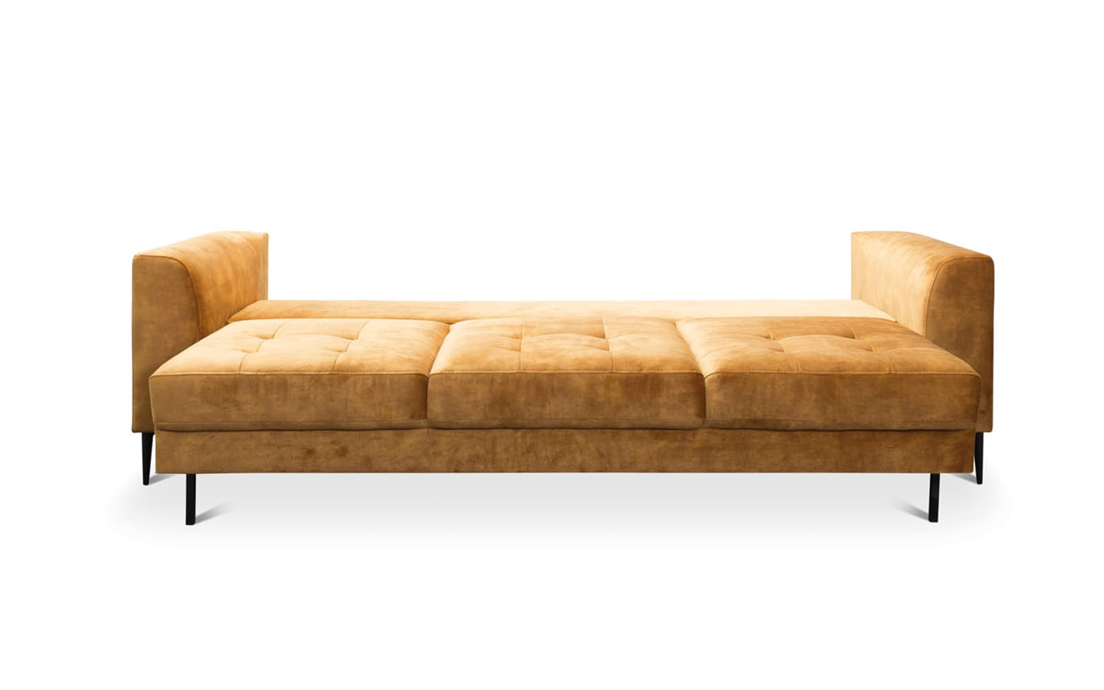 Canapea LUZI, 234×80×99 cm