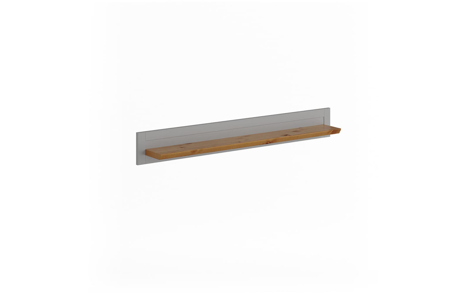 Set Living Iris, Lemn Masiv