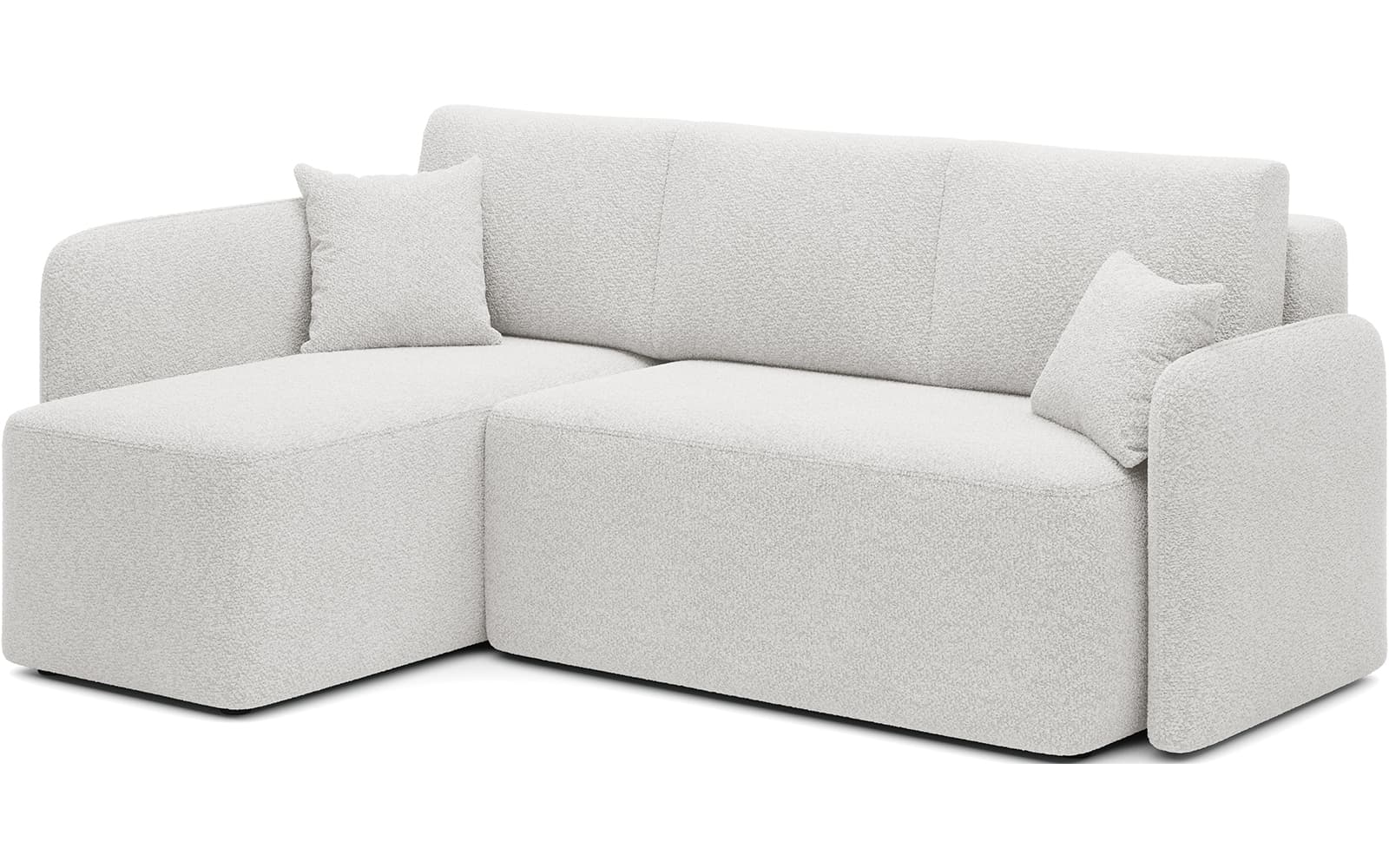 Colțar Hadson, Material Royal 01, Mobarta din lemn masiv