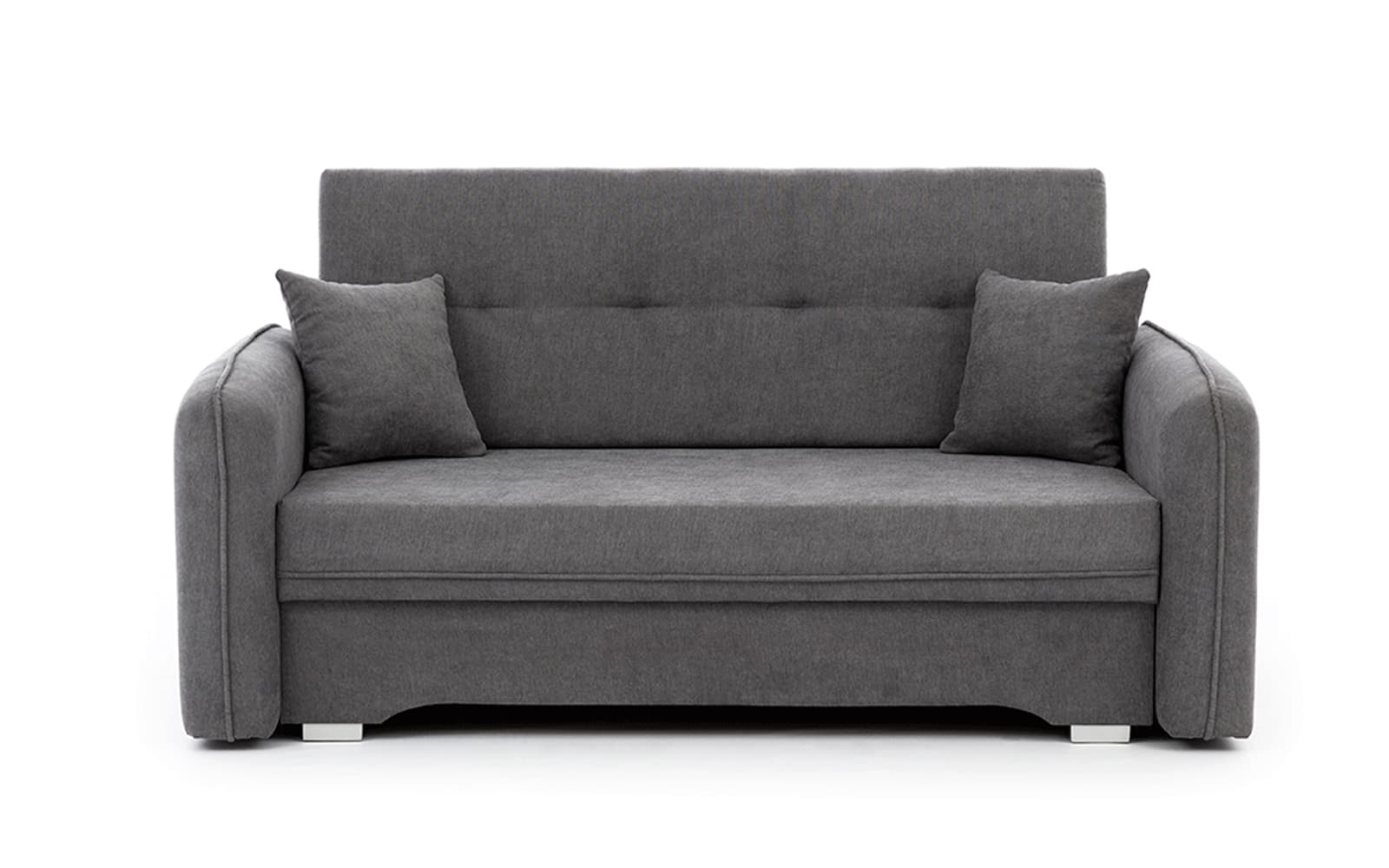 Canapea Laine, Material Poco 04, Mobarta