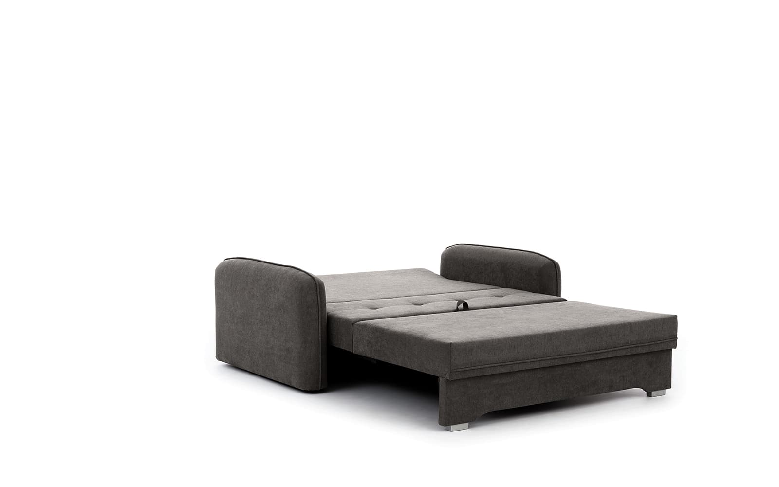 Canapea Laine, Material Poco 05, Mobarta din lemn masiv