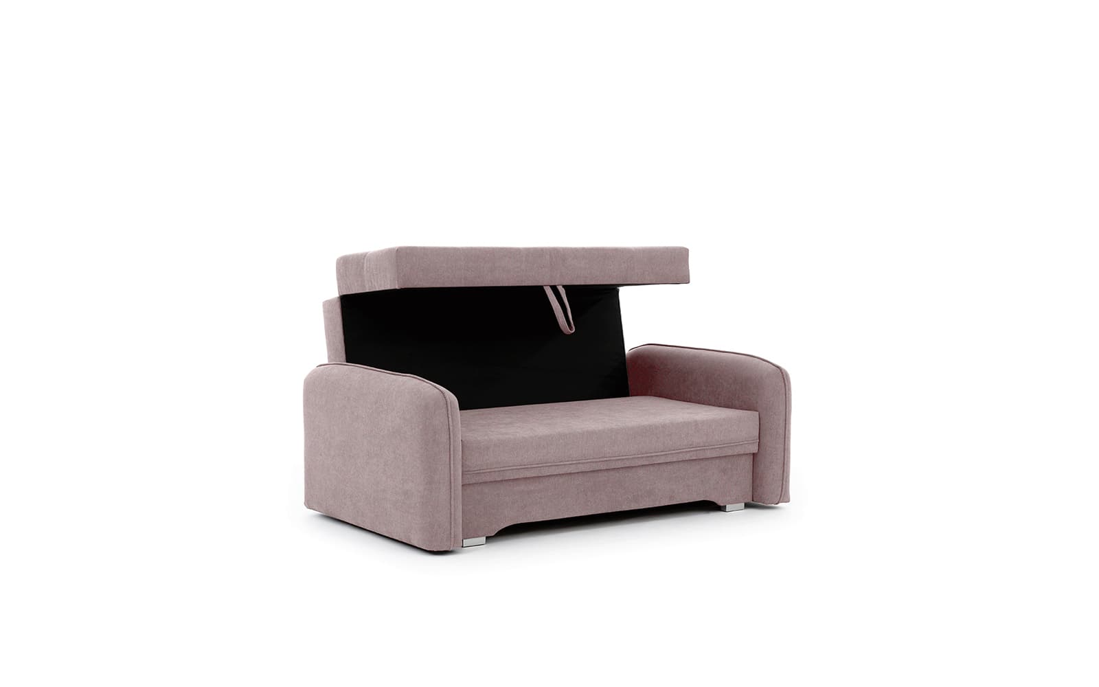 Canapea Laine, Material Poco 101, Mobarta