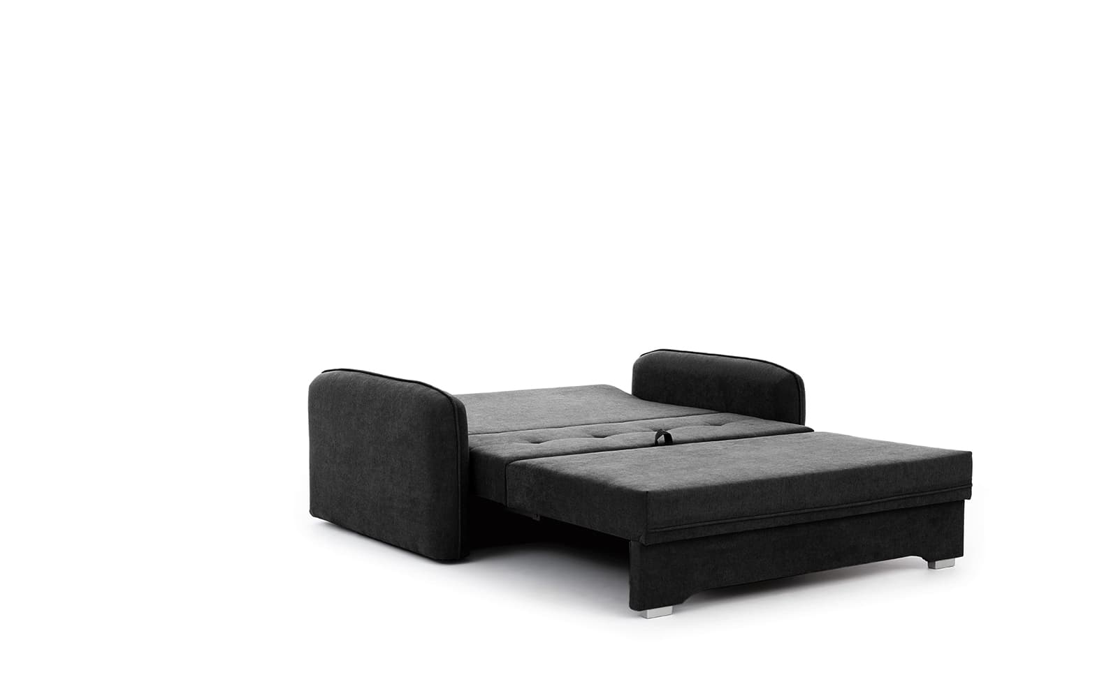 Canapea Laine, Material Poco 10, Mobarta