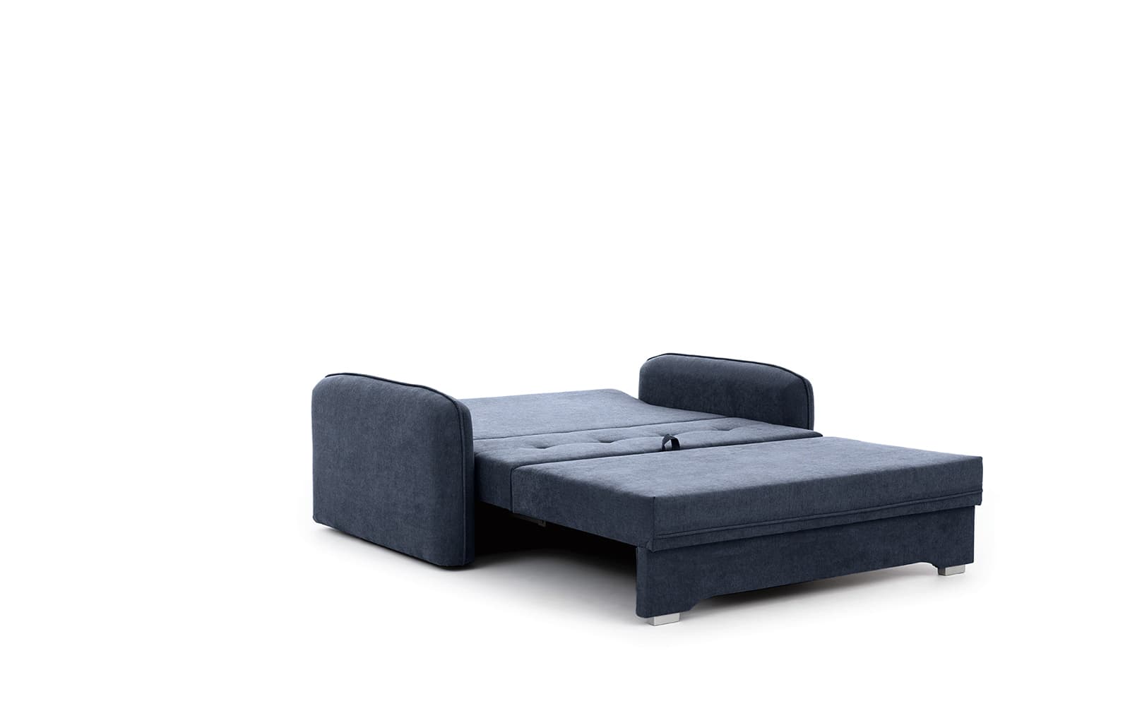 Canapea Laine, Material Poco 40, Mobarta din lemn masiv