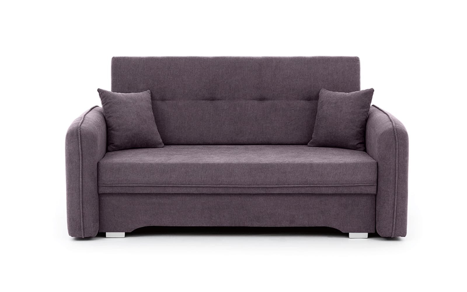 Canapea Laine, Material Poco 41, Mobarta