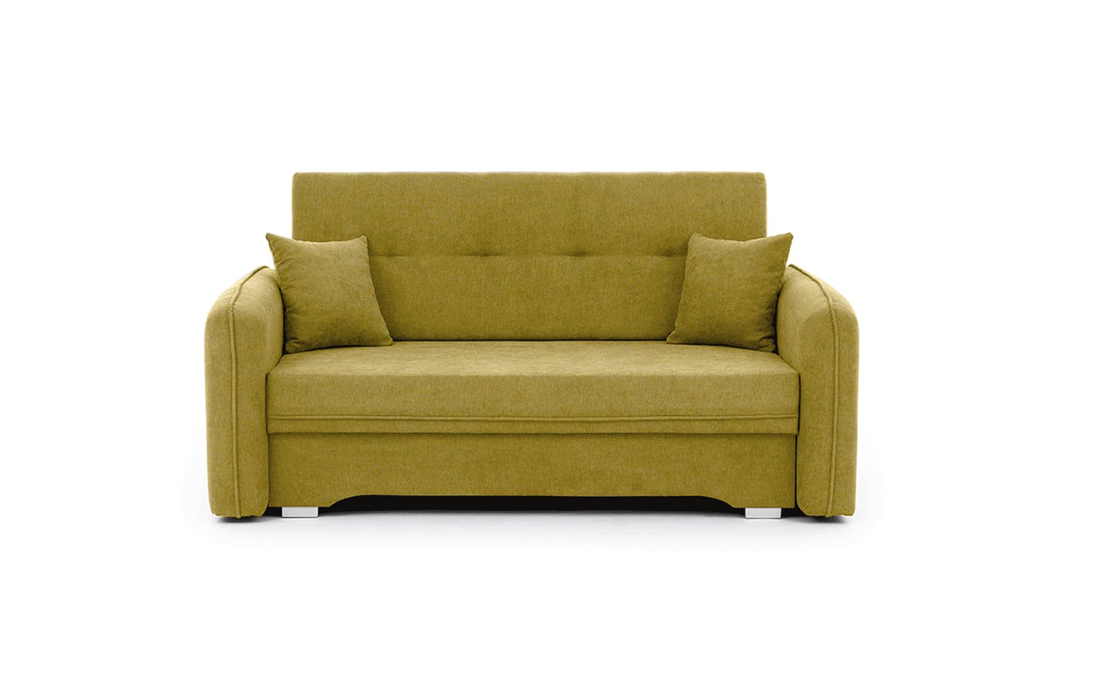 Canapea Laine, Material Poco 50, Mobarta