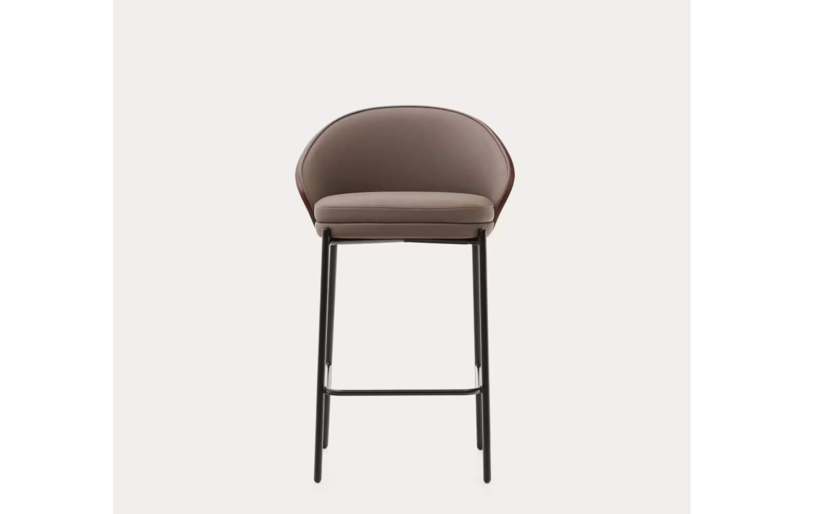 Scaun de bar Eamy