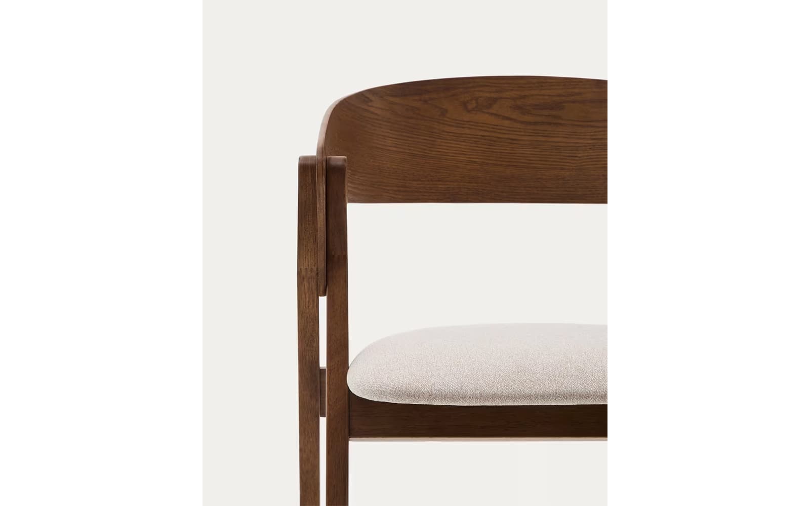 Scaun Godia, 76×56x55 cm