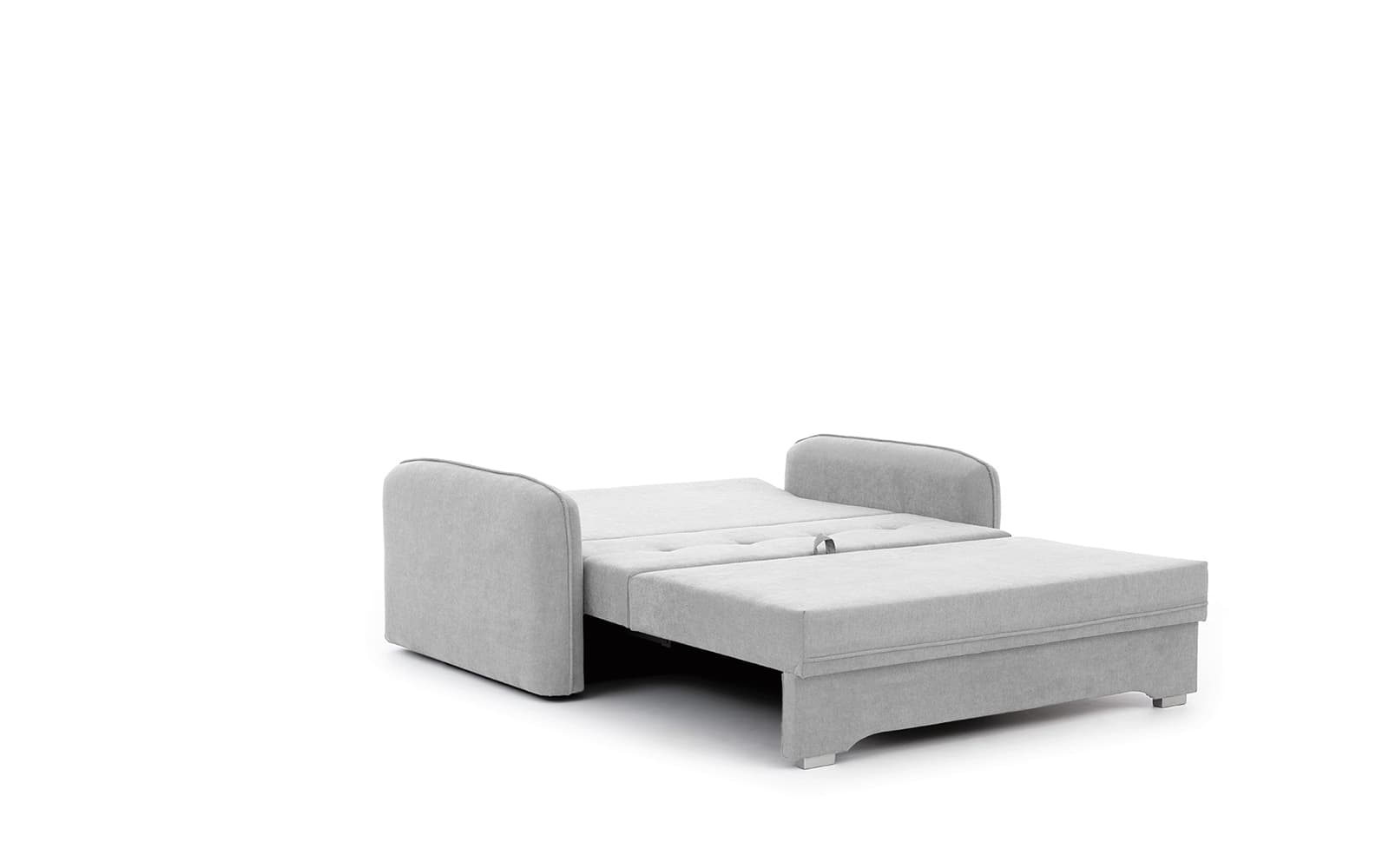 Canapea Laine, Material Poco 03, Mobarta din lemn masiv