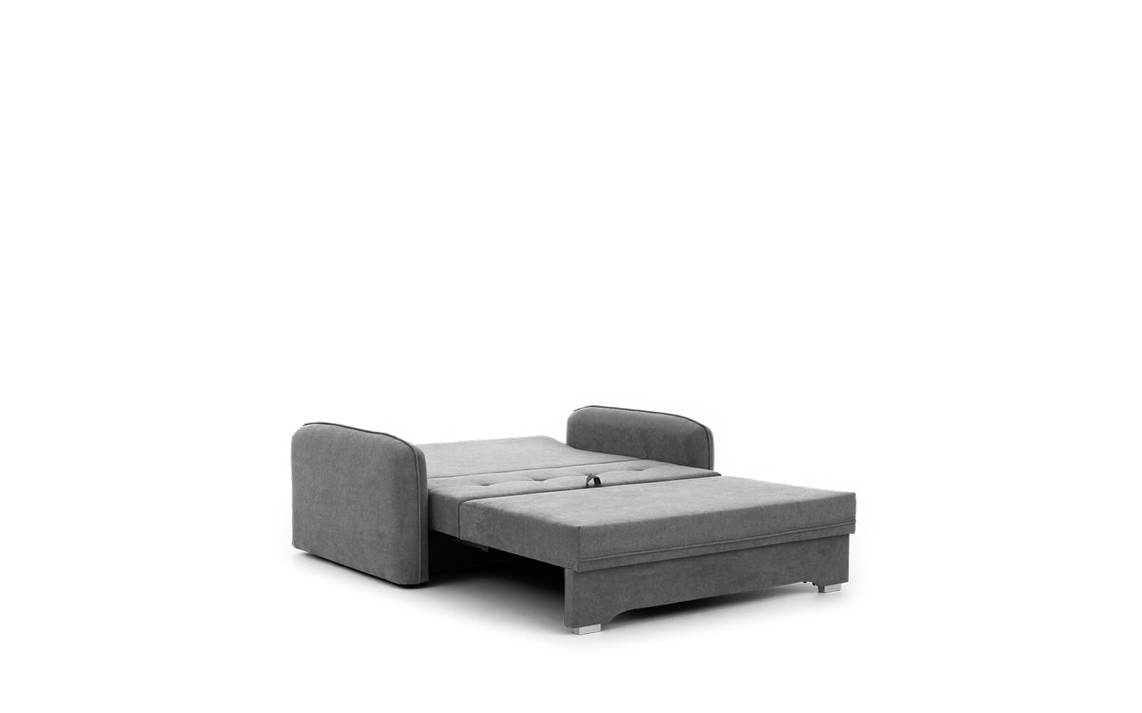 Canapea Laine, Material Poco 04, Mobarta din lemn masiv
