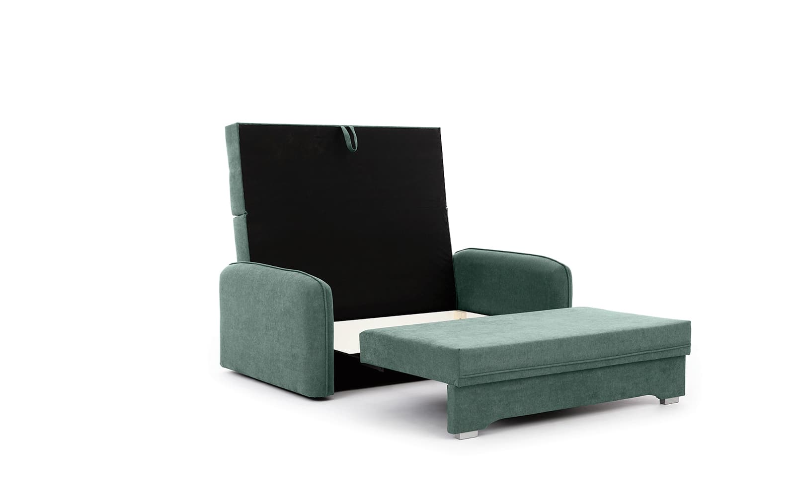 Canapea Laine, Material Poco 100, Mobarta