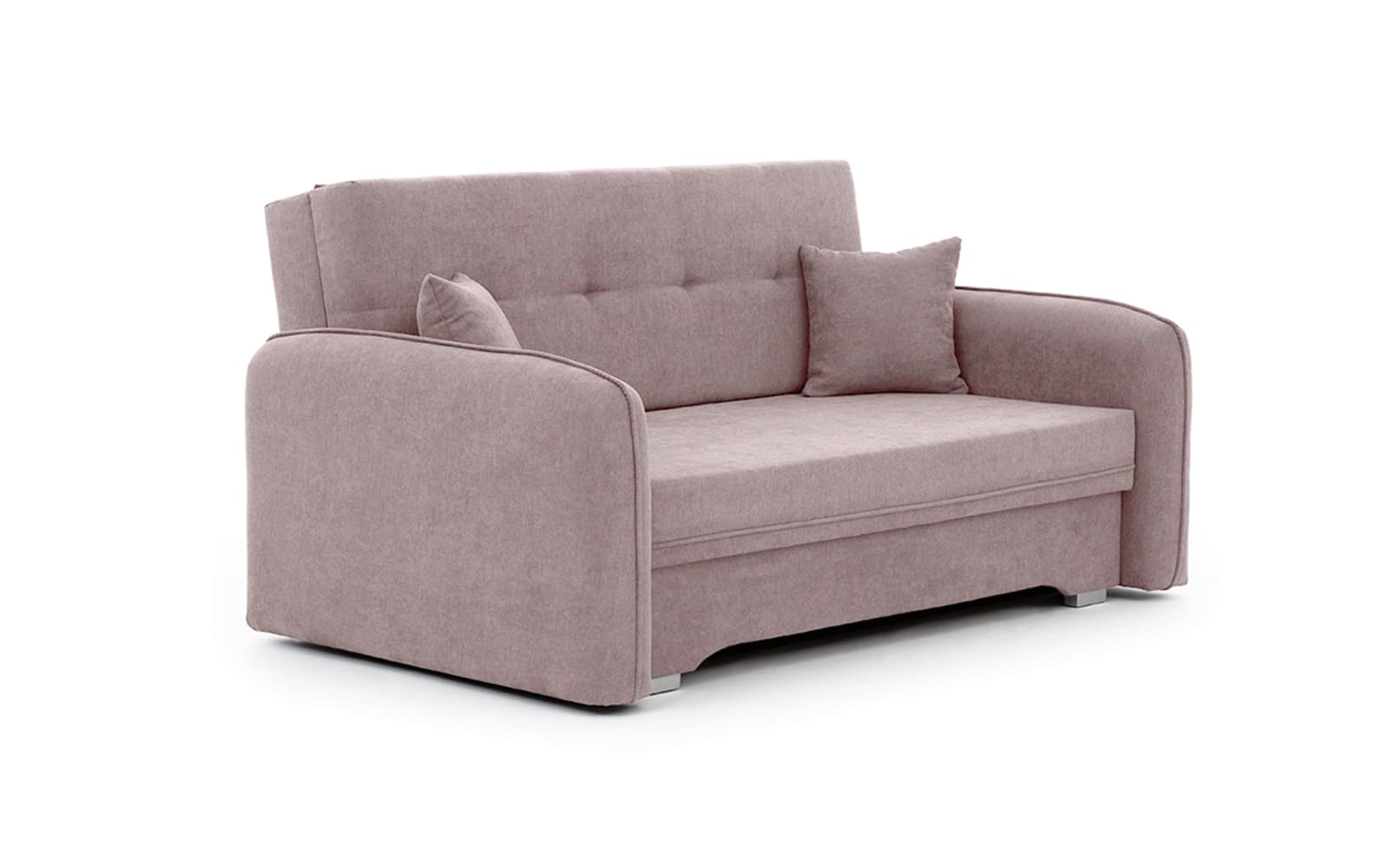 Canapea Laine, Material Poco 101, Mobarta