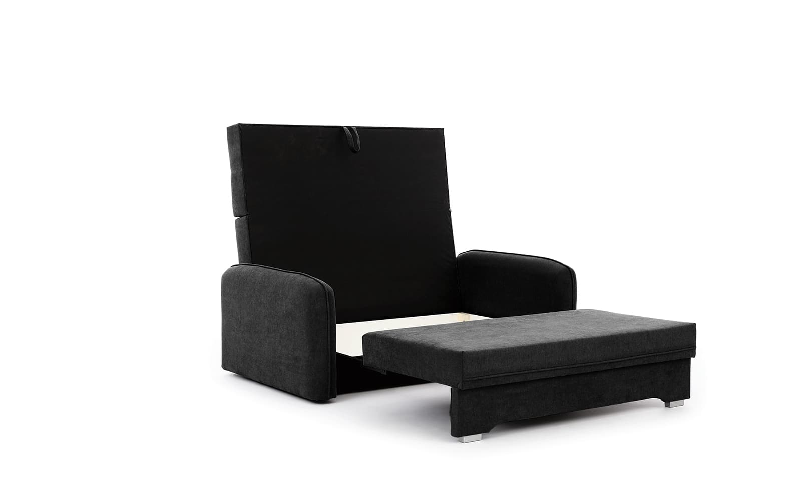 Canapea Laine, Material Poco 10, Mobarta