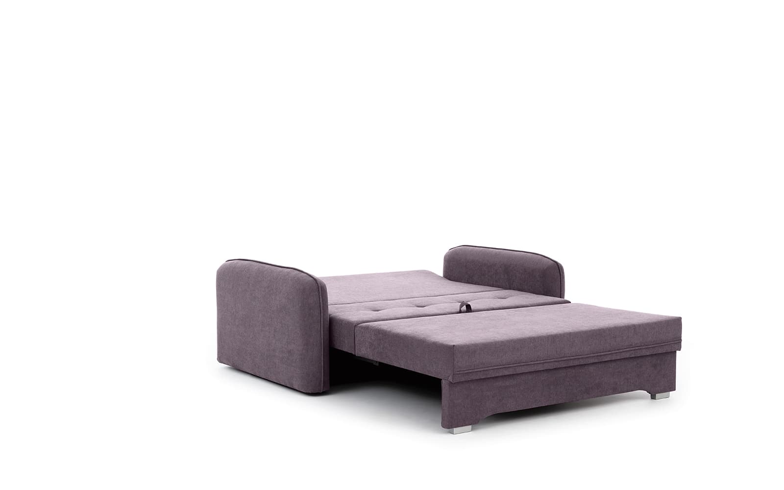 Canapea Laine, Material Poco 41, Mobarta