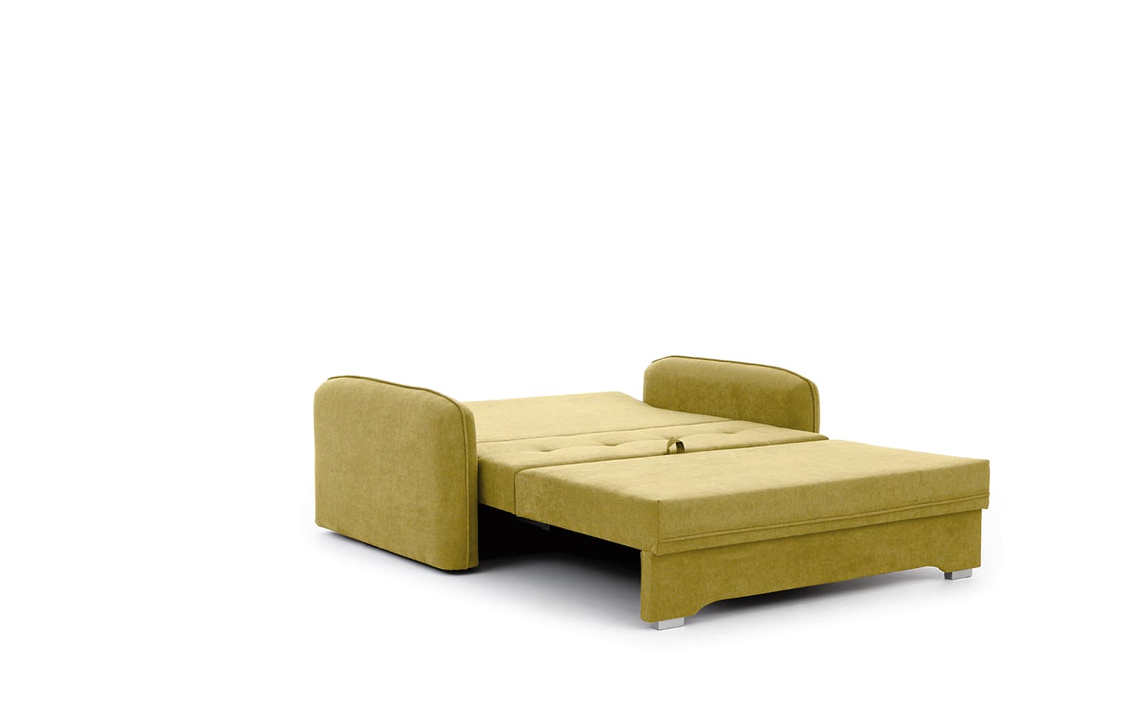 Canapea Laine, Material Poco 50, Mobarta din lemn masiv