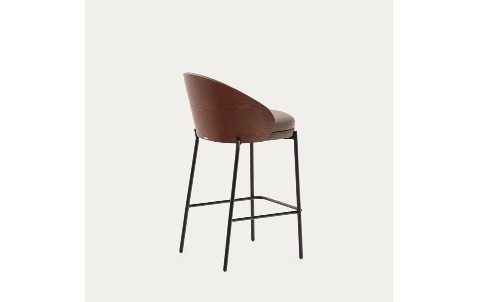 Scaun de bar Eamy