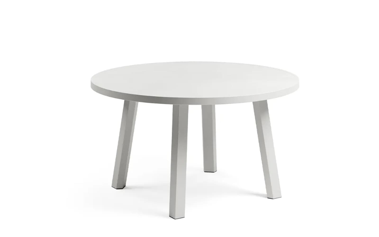 Gesso
