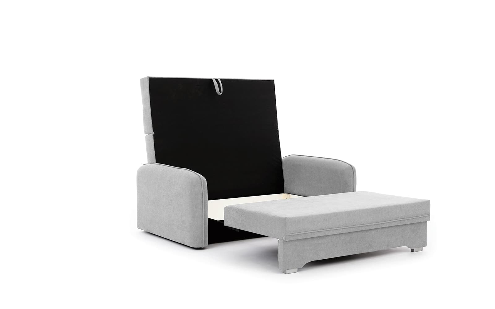 Canapea Laine, Material Poco 03, Mobarta