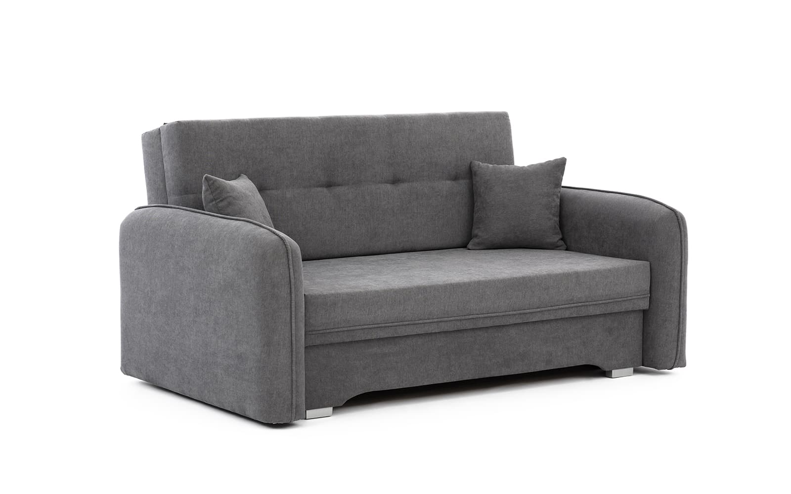 Canapea Laine, Material Poco 04, Mobarta