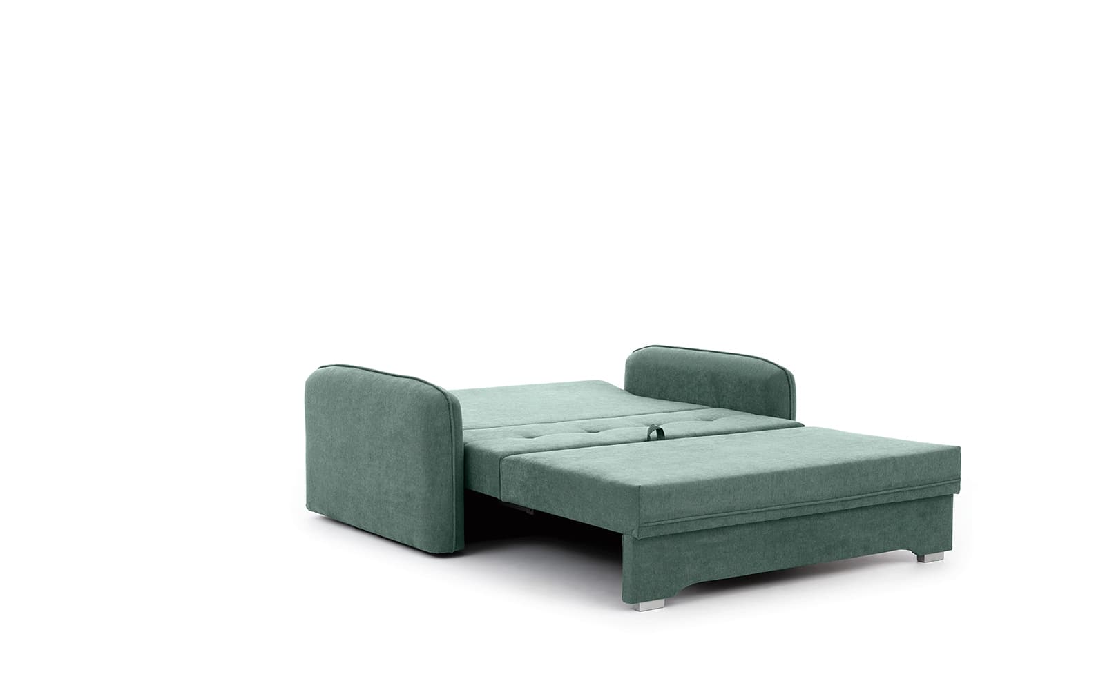 Canapea Laine, Material Poco 100, Mobarta
