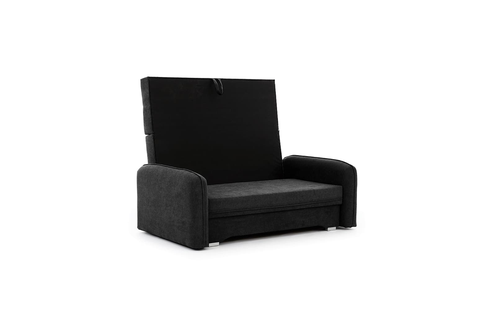 Canapea Laine, Material Poco 10, Mobarta