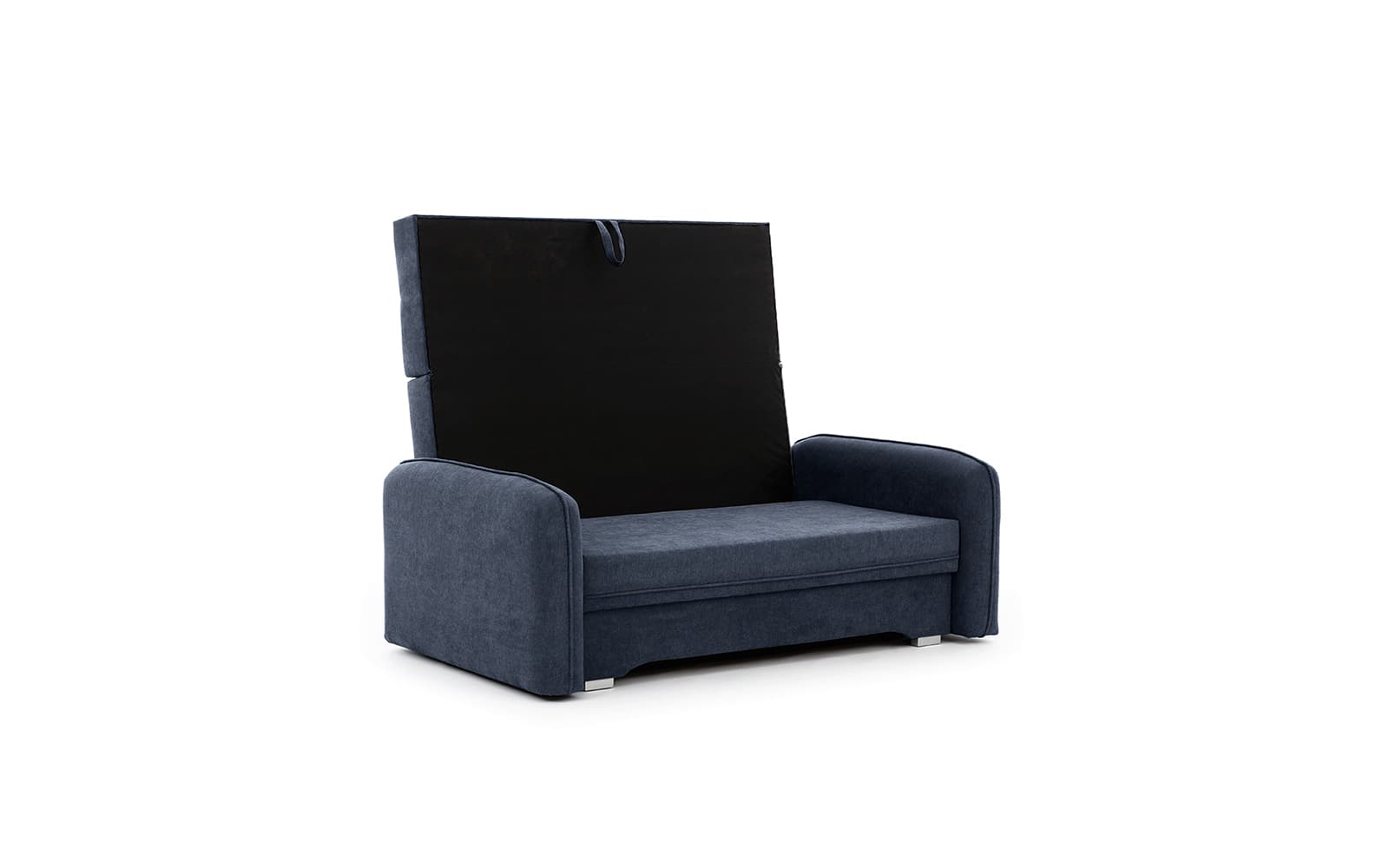 Canapea Laine, Material Poco 40, Mobarta