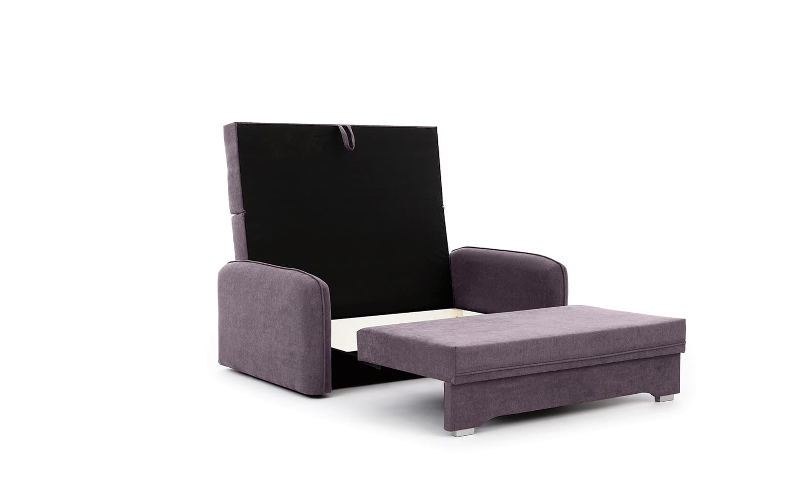 Canapea Laine, Material Poco 41, Mobarta