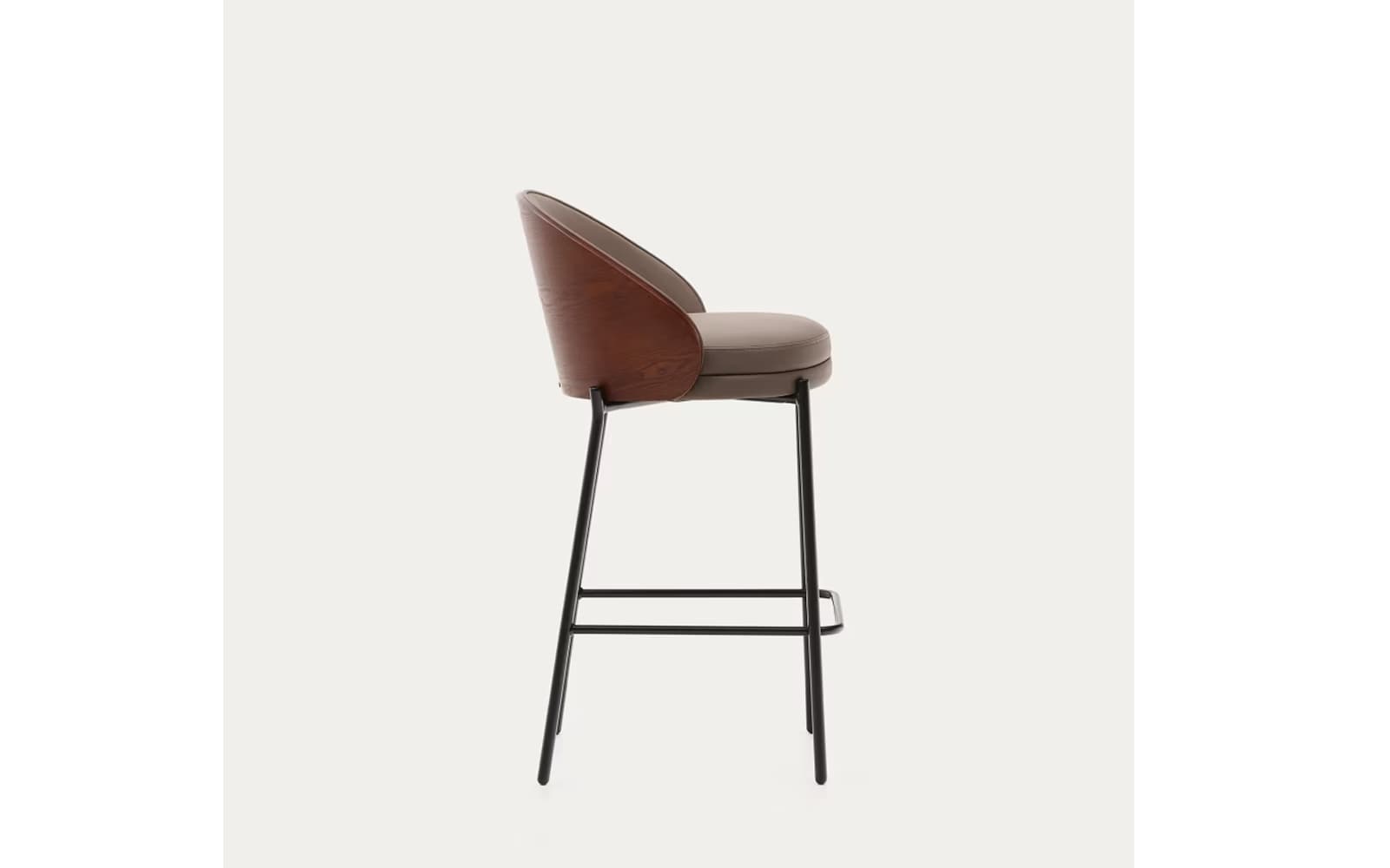 Scaun de bar Eamy