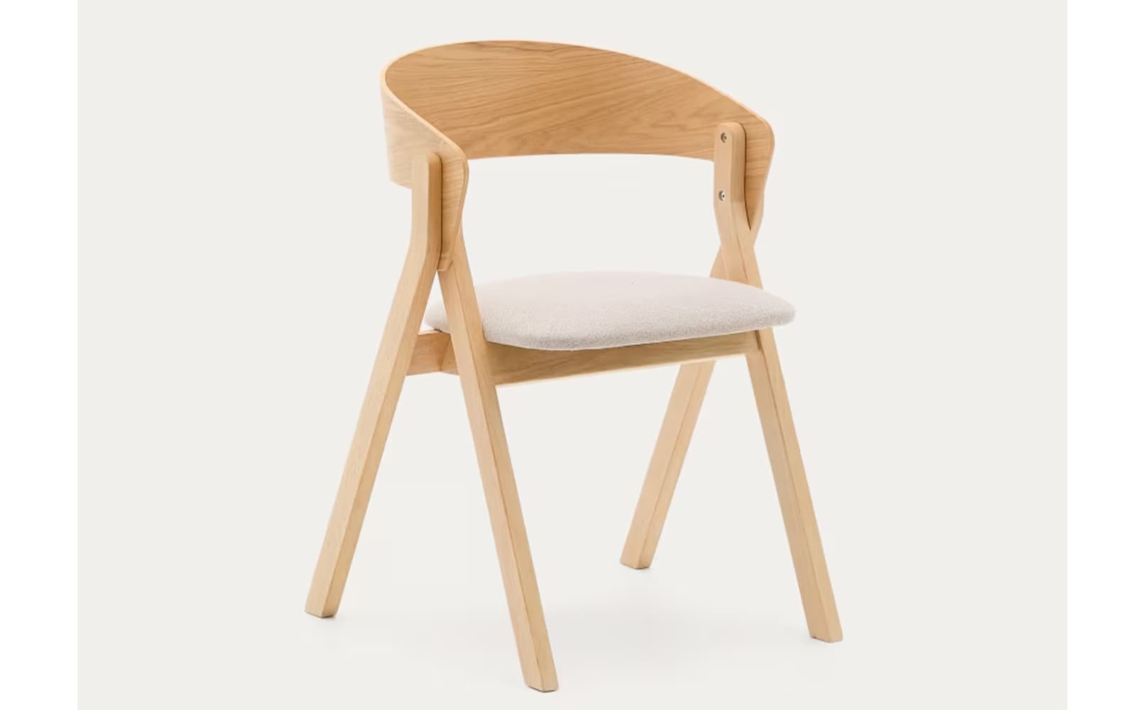 Scaun Godia, 76×56x55 cm