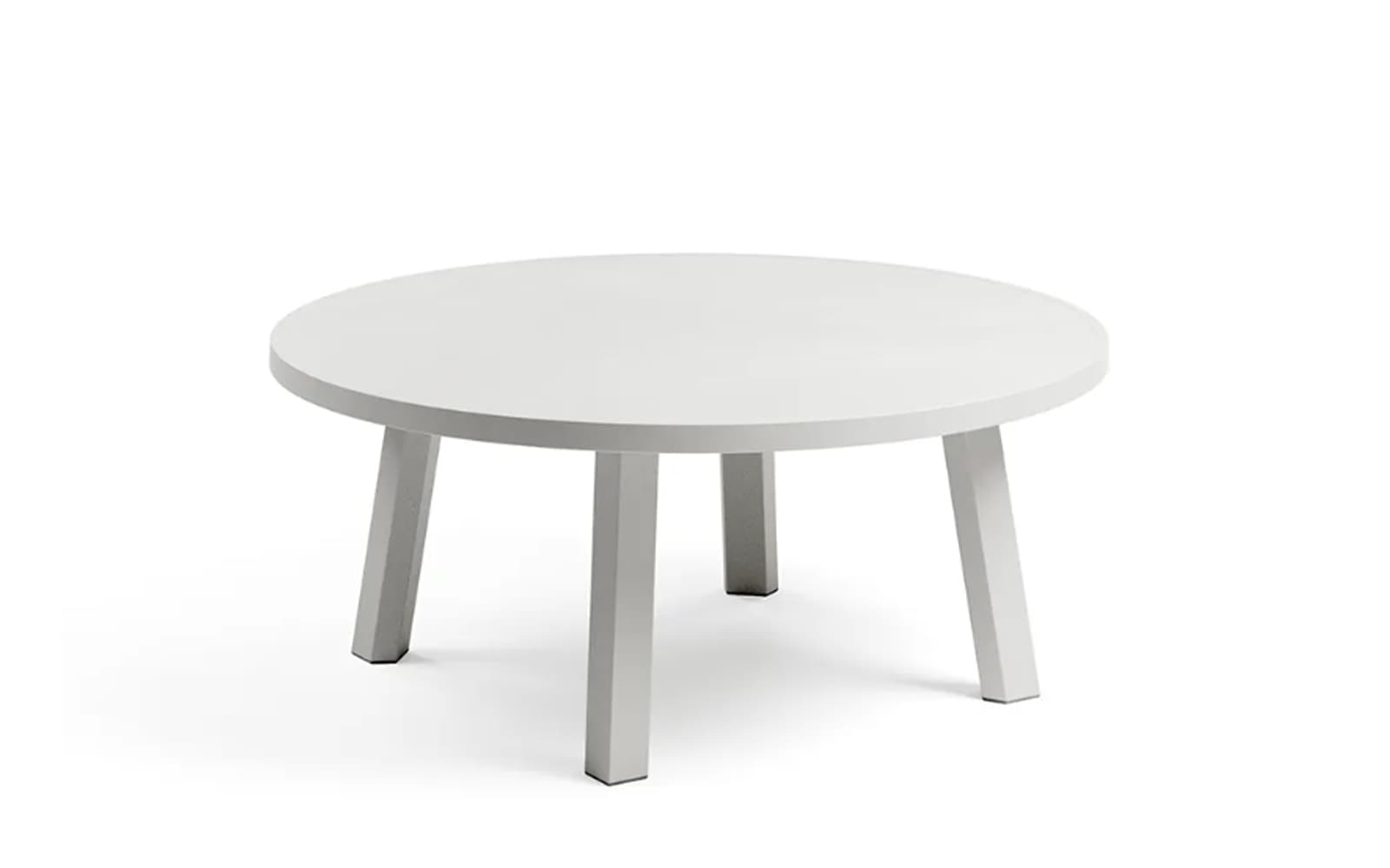 Gesso