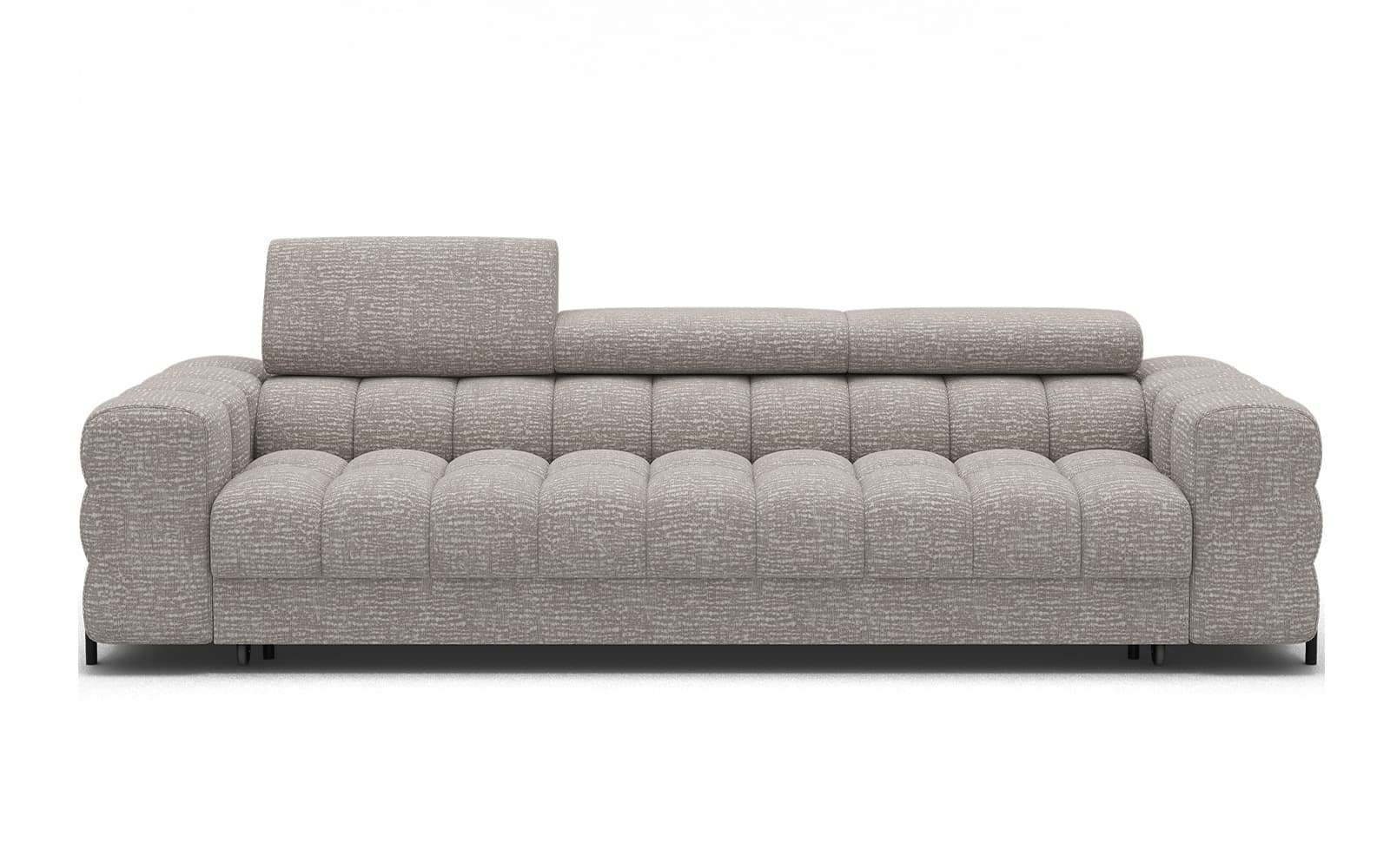 baffix03