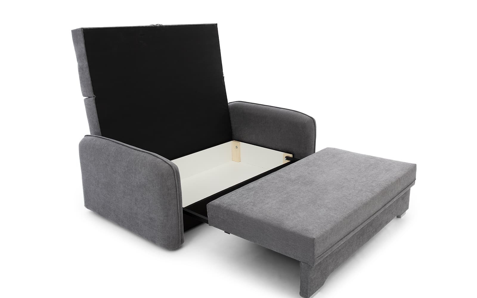 Canapea Laine, Material Poco 04, Mobarta