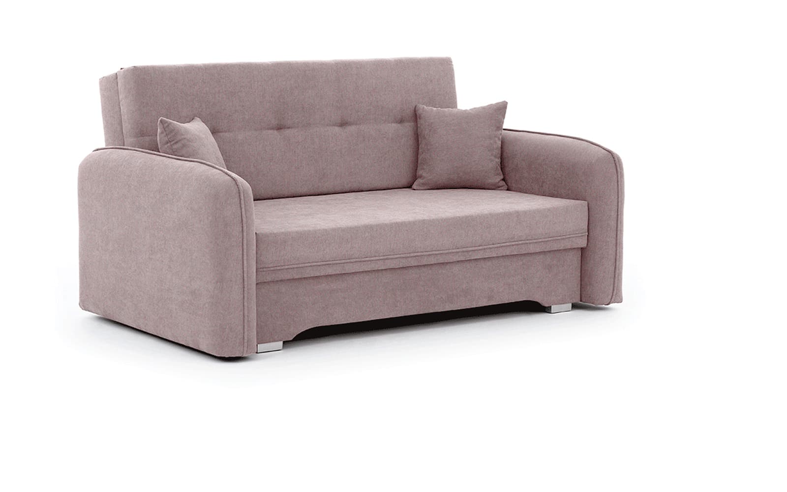 Canapea Laine, Material Poco 101, Mobarta