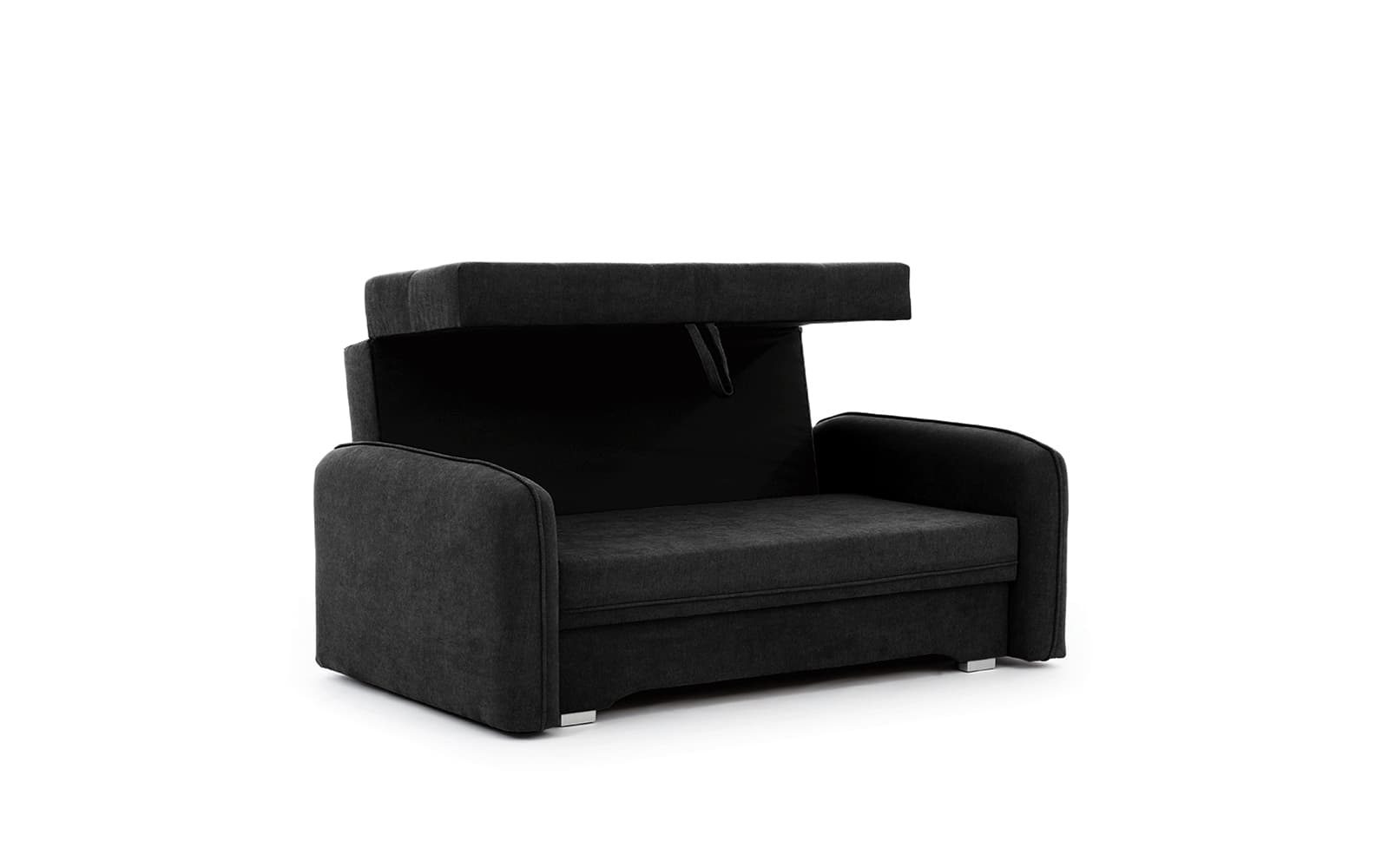 Canapea Laine, Material Poco 10, Mobarta