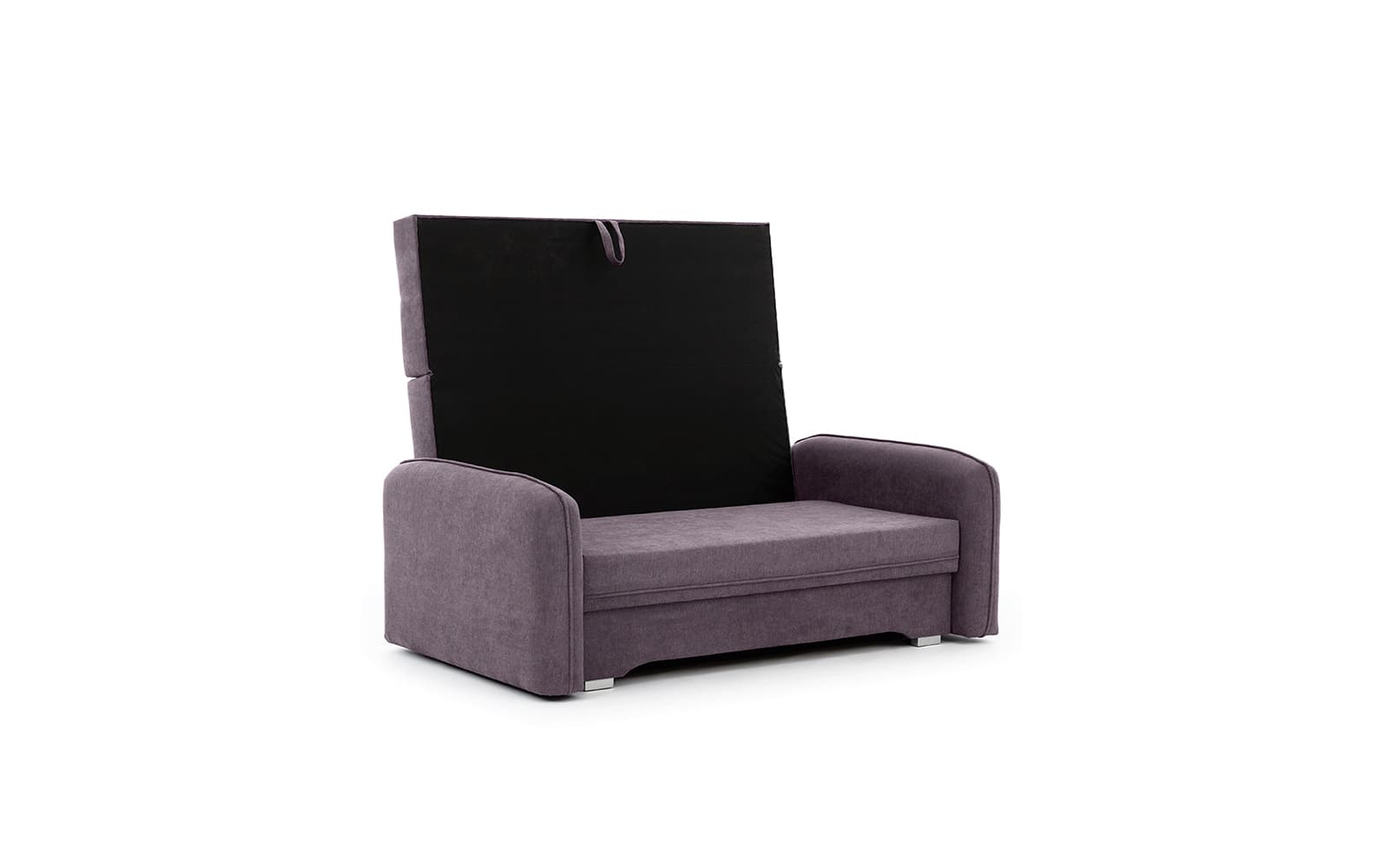 Canapea Laine, Material Poco 41, Mobarta