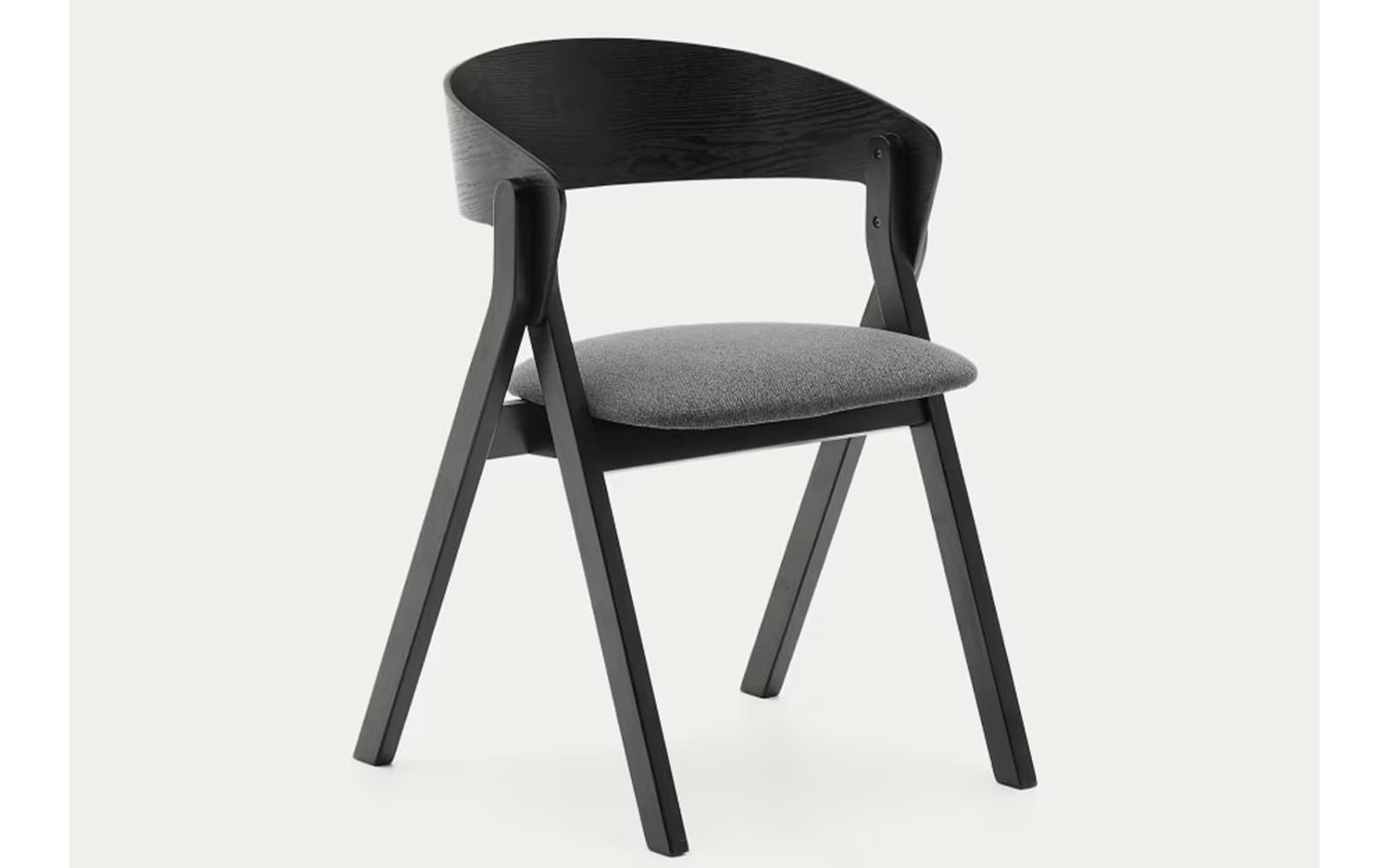 Scaun Godia, 76×56x55 cm
