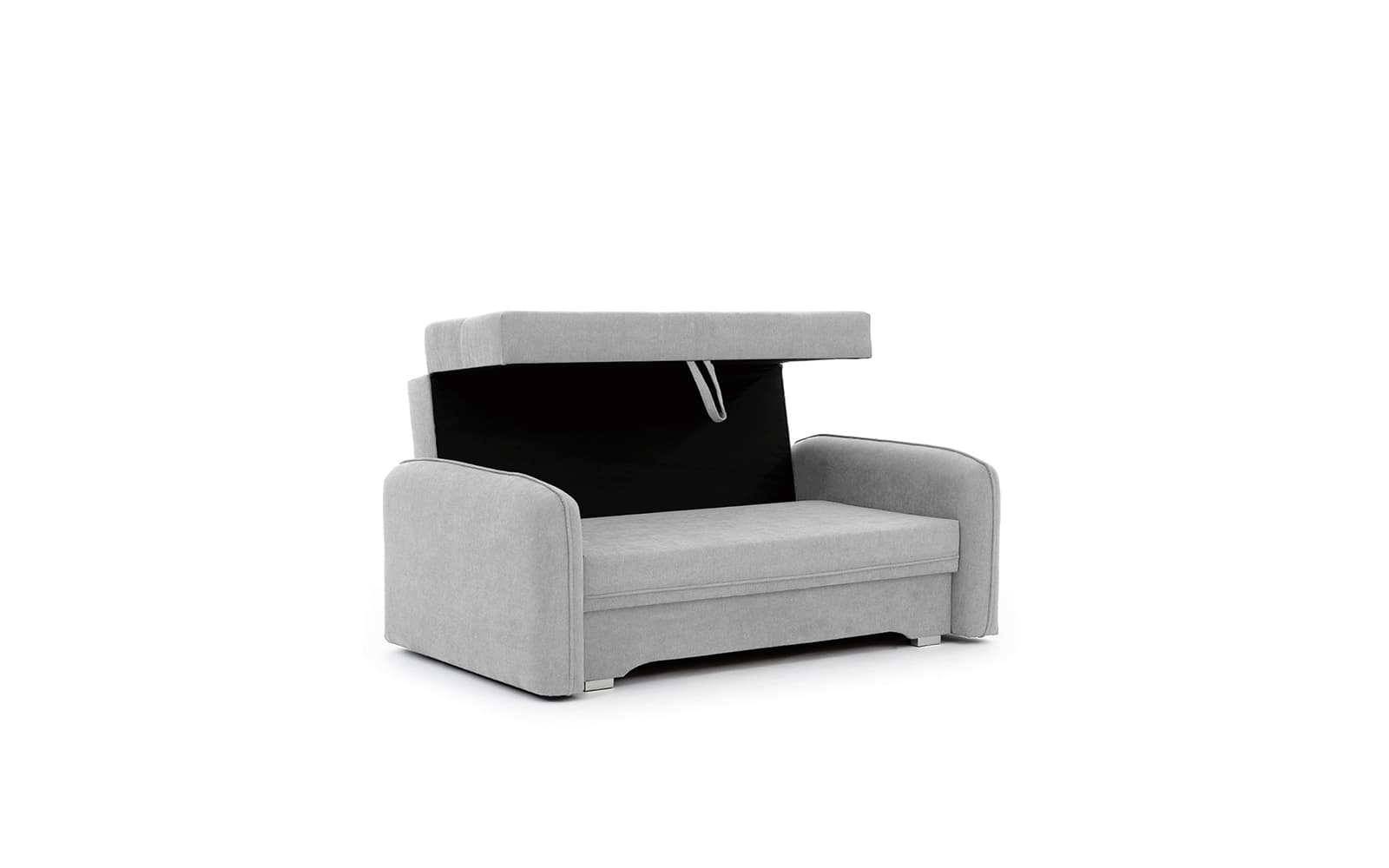 Canapea Laine, Material Poco 03, Mobarta