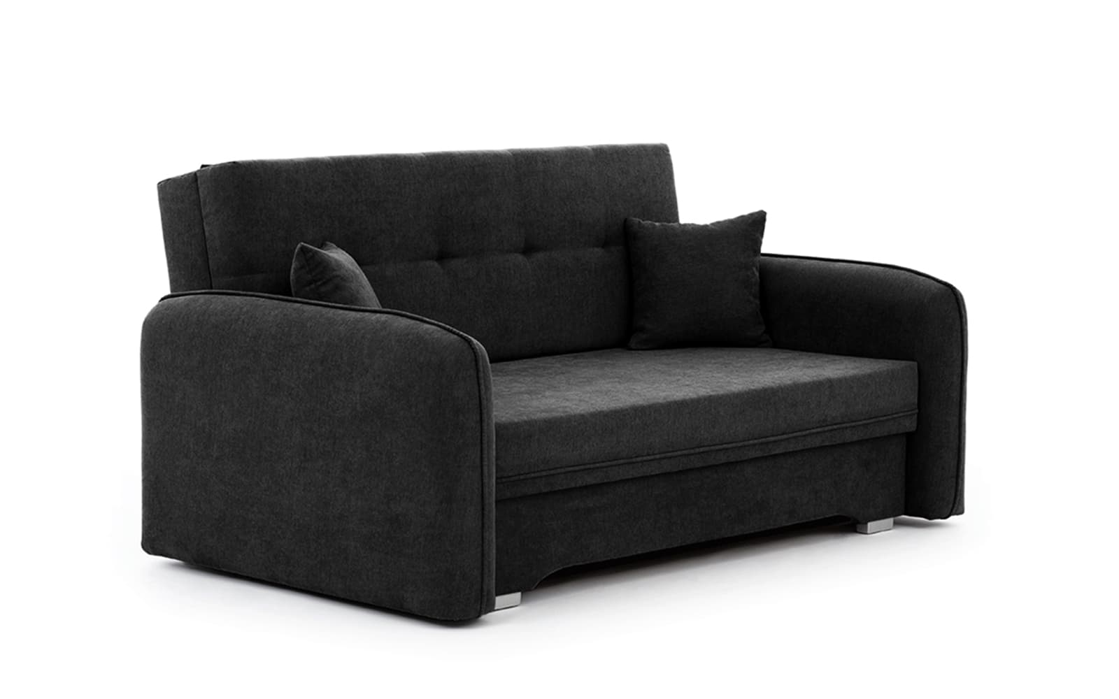 Canapea Laine, Material Poco 10, Mobarta