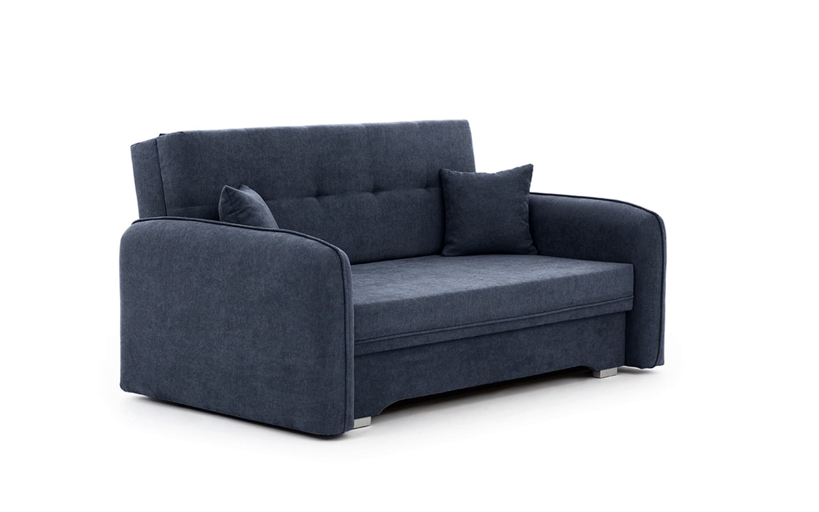 Canapea Laine, Material Poco 40, Mobarta