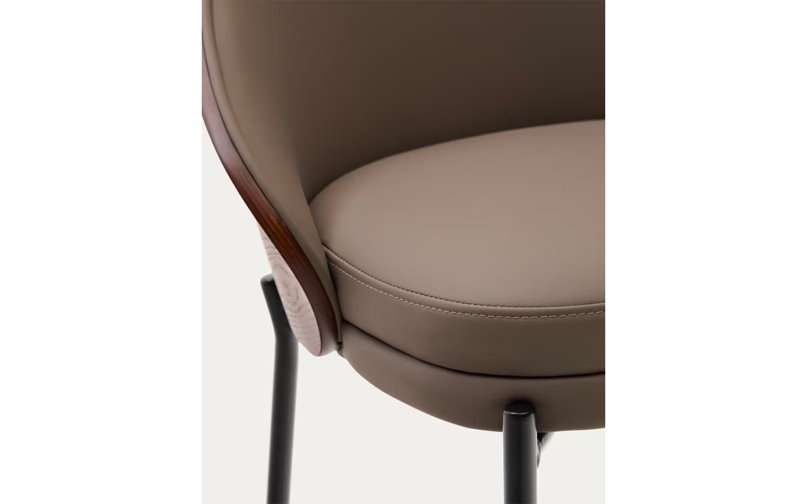 Scaun de bar Eamy